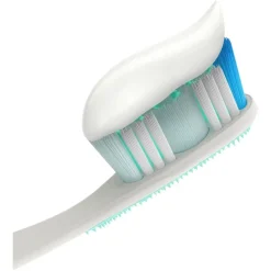 Colgate Total Original, pasta do zębów, 20 ml