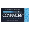 Conamore Wet, prezer.watywy nawilżane, 12 szt.
