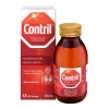 Contril, 60 mg/10 ml, syrop, 120 ml