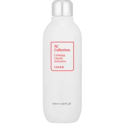 Cosrx AC Collection Calming Liquid Intensive, tonik do twarzy, 125 ml