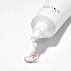 Cosrx AC Collection Ultimate Spot Cream, krem punktowy, 30 g