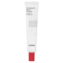 Cosrx AC Collection Ultimate Spot Cream, krem punktowy, 30 g