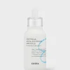 Cosrx Hydrium Centella Aqua Soothing ampułka do twarzy, 40 ml