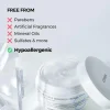 Cosrx Hydrium Moisture Power Enriched Cream, krem do twarzy, 50 ml