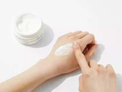 Cosrx Hydrium Moisture Power Enriched Cream, krem do twarzy, 50 ml
