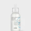 Cosrx Hydrium Triple Hyaluronic Moisture, serum do twarzy, 40 ml