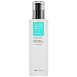 Cosrx Two in One Poreless Power Liquid, esencja-tonik do twarzy, 100 ml