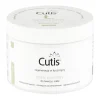 Cutis Ł, krem konopny 20% + CBD, 400 ml