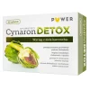 Cynaron Detox, tabletki, 30 szt.