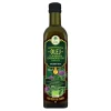 Dary Natury, Olej z nasion ostropestu, 250 ml