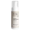 Derma Eco, pianka do higieny intymnej, 150 ml