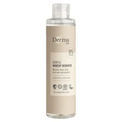 Derma Eco, płyn micelarny, 200 ml