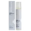 Derma Knowlogy Face 21, żel nawilżający do twarzy, skóra sucha, 50 ml