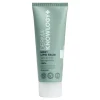 Derma Knowlogy MD01, balsam lipidowy, 75 ml