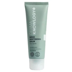 Derma Knowlogy MD03, balsam zmiękczający, 40 ml