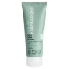 Derma Knowlogy MD12, krem do rąk, 75 ml