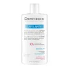 Dermedic Capilarte, szampon anti-ageing, 300 ml