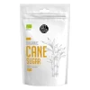Diet-Food, Bio cukier trzcinowy jasny, 400 g
