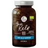 Diet-Food, Bio Kelp, tabletki, 120 szt.