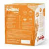 Diet-Food, Bio Ramen, makaron jaglany, 280 g