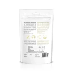 Diet-Food, Kolagen wołowy + MSM, proszek, 200 g
