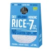 Diet-Food, makaron Bio Shirataki Konjac, ryż, 300 g