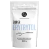 Diet-Food, Super Erytrytol, 500 g