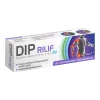 Dip Rilif, (50 mg+30 mg/g), żel, 100 g (tuba)