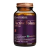DoctorLife Active Folate 800 µg, kapsułki, 90 szt.