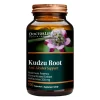 DoctorLife Kudzu Root, kapsułki, 100 szt.