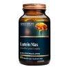 DoctorLife Lutein Max, kapsułki, 60 szt.