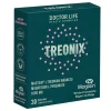 Doctor Life Treonix, kapsułki, 30 szt.