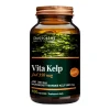 DoctorLife Vita Kelp, kapsułki, 100 szt.