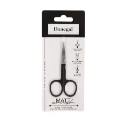 Donegal Matt Crush, nożyczki do paznokci, 1 szt.