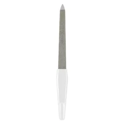 Donegal, pilnik szafirowy do paznokci, 15 cm, 1 szt.