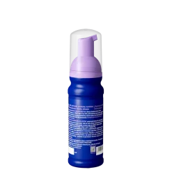 Douxo Spa Mousse, ultra-bezpieczna pianka bez spłukiwania dla kotów, 150 ml