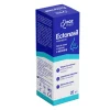 DOZ Med Ectonasil, żel do nosa z ektoiną, 20 ml