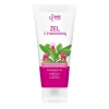 DOZ Med, żel z żyworódką, 200 ml