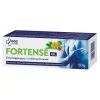 DOZ Med Fortense Gel, żel pielęgnujący o roślinnej formule, 50 g