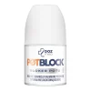 DOZ Med Potblock, bloker potu, 50 ml