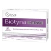 DOZ Product Biotyna Intense, tabletki powlekane, 60 szt.