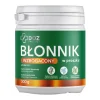 DOZ Product Błonnik wzbogacony, proszek, 300 g