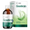 DOZ Product Gastimin, płyn, 50 ml