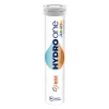 DOZ Product HydroOne Junior, tabletki musujące, 24 szt.