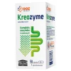 DOZ Product Kreozyme, kapsułki, 50 szt.