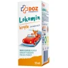 DOZ Product Lokomin, krople, 30 ml