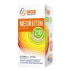 DOZ Product Neorutin, tabletki powlekane, 210 szt.
