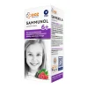 DOZ PRODUCT Sammunol 3+, syrop, 120 ml