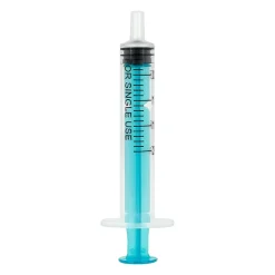 DOZ PRODUCT, strzykawka jednorazowa, 2 ml, 1 szt.