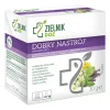 DOZ Zielnik Dobry Nastrój, herbatka ziołowa, 30 g